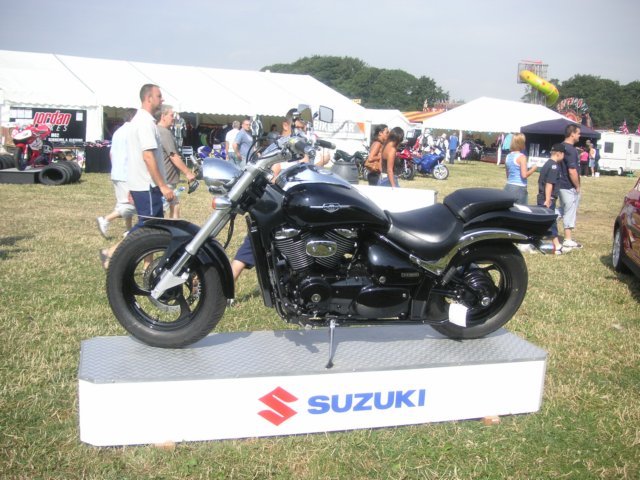 pict2447.jpg