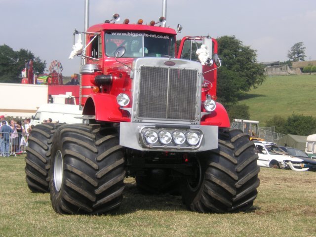 pict2459.jpg