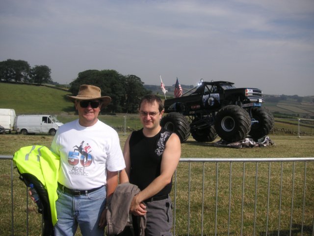 pict2471.jpg