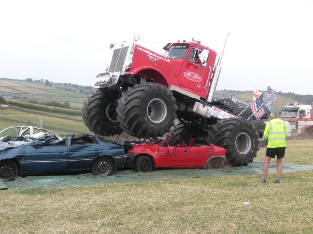 pict2483.jpg