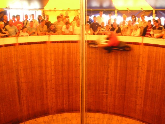 pict2492.jpg