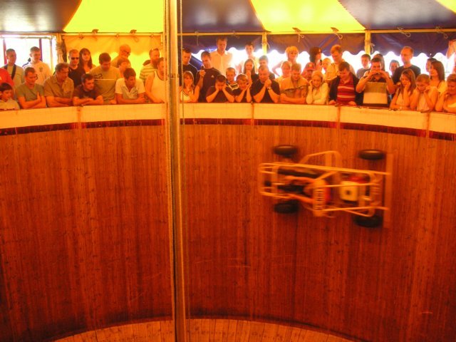 pict2500.jpg