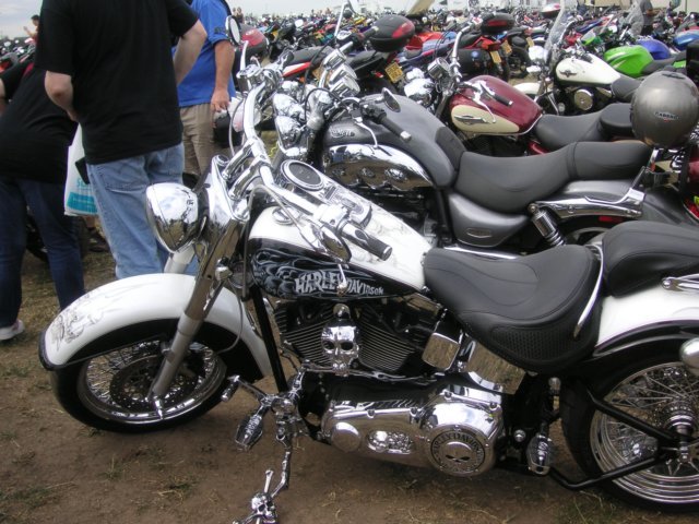 pict2525.jpg