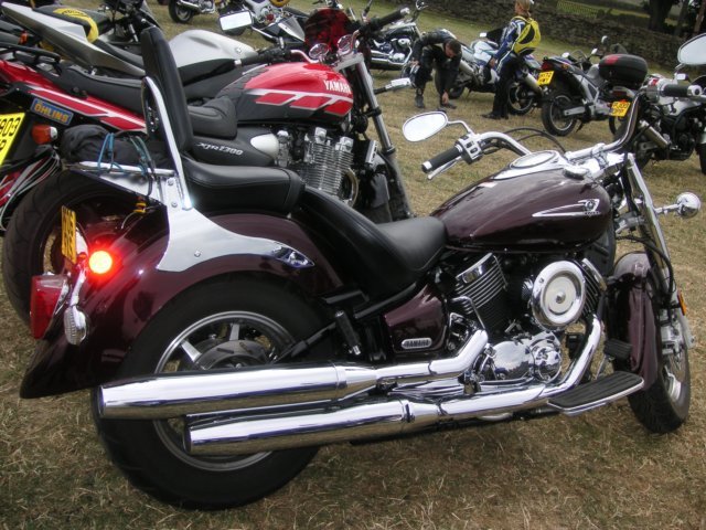 pict2527.jpg