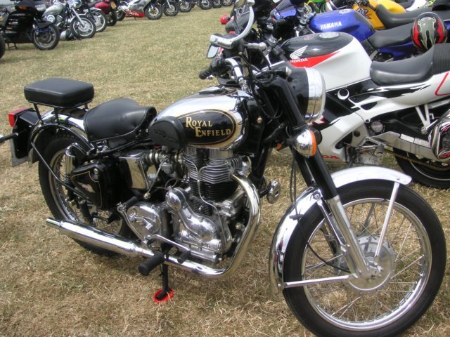 pict2529.jpg