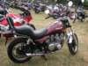 pict2530_small.jpg