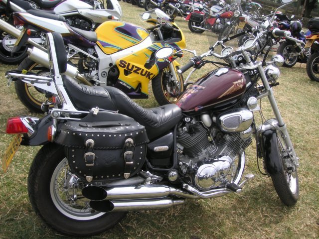 pict2532.jpg
