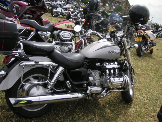 pict2534.jpg