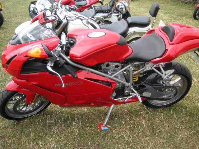 pict2537.jpg