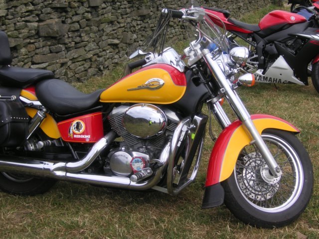 pict2539.jpg