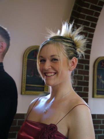 e.jpg