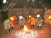 gumbootdancers_small.jpg