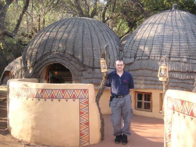 jofoutsideourzuluhut.jpg