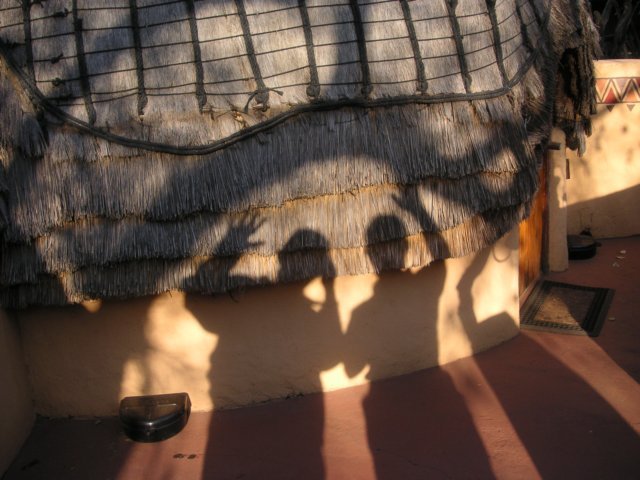 shadowpiczuluhut.jpg