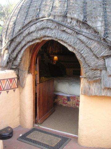 zuluhutviewthroughdoor.jpg