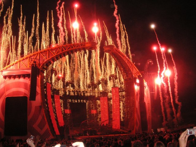 pict3022.jpg