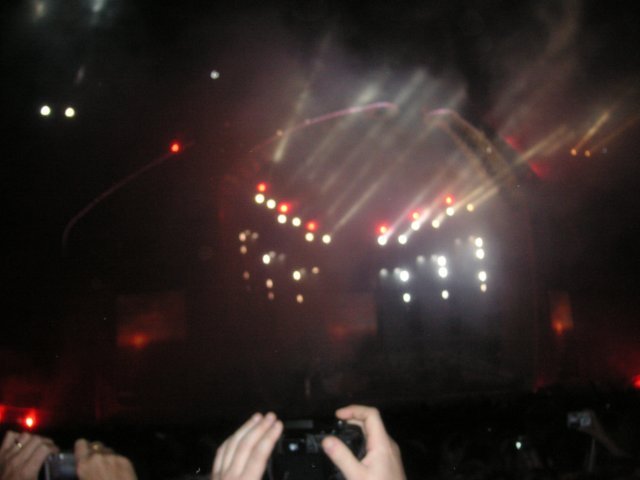 pict3029.jpg