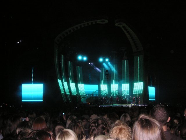 pict3048.jpg