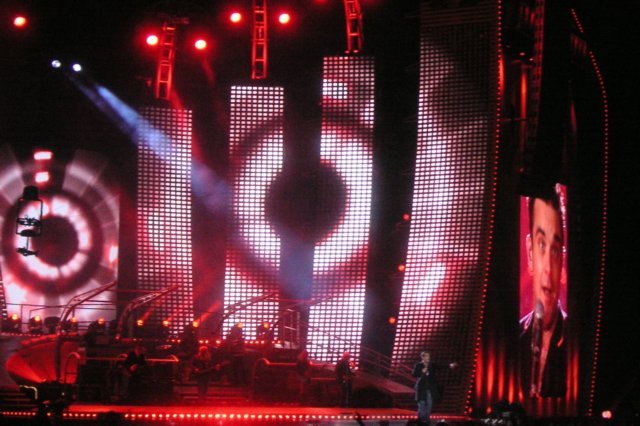 pict30731.jpg