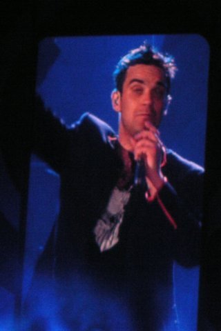 pict31141.jpg