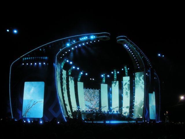 pict3150.jpg