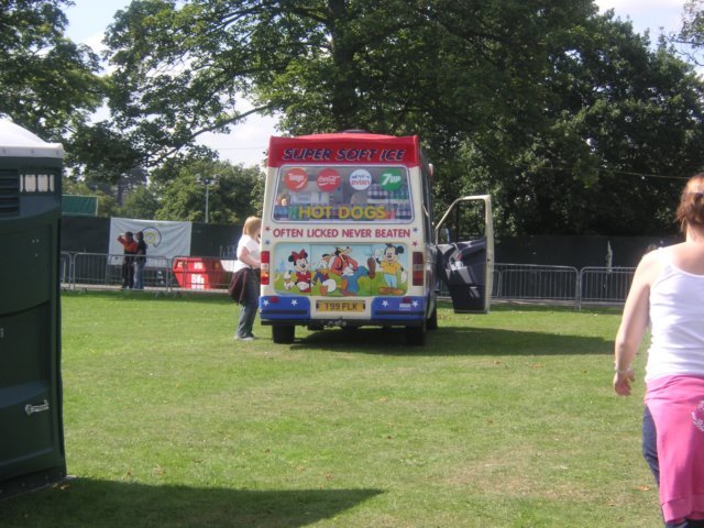 pict2952.jpg