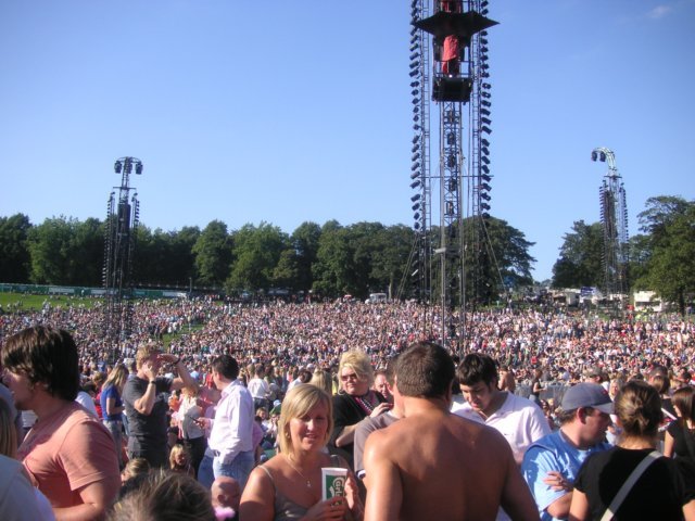 pict2959.jpg